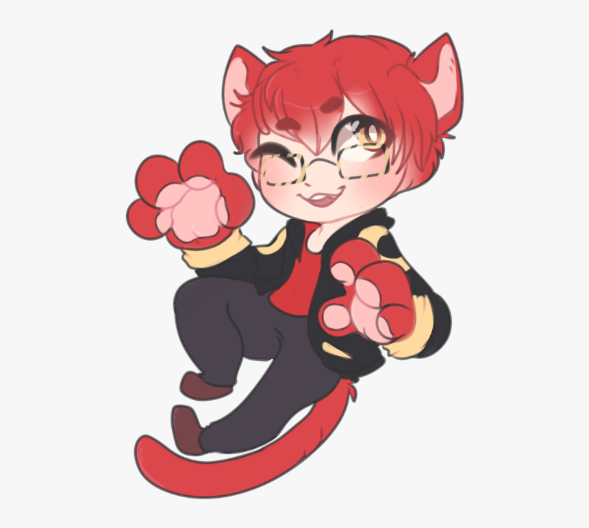 Mystic Messenger Mm 707 Jumin Han Zen Yoosung Kim Cute - Cartoon, HD Png Download