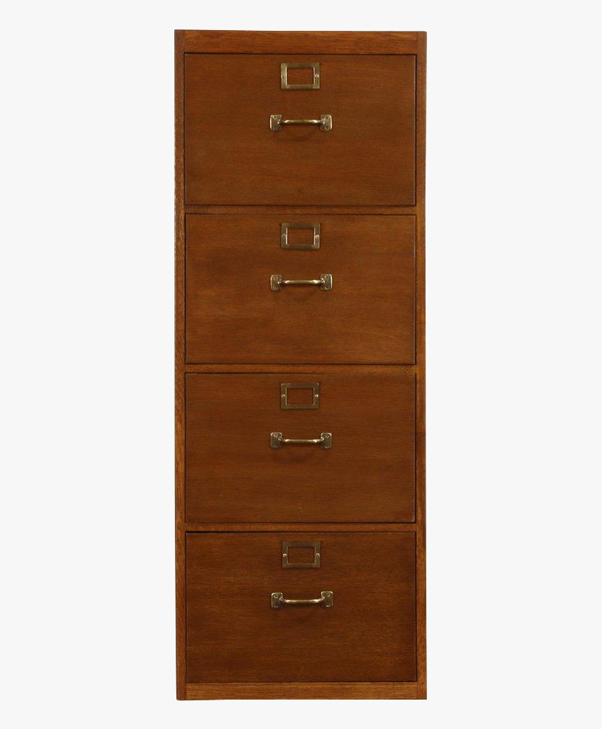 Chest Of Drawers, HD Png Download