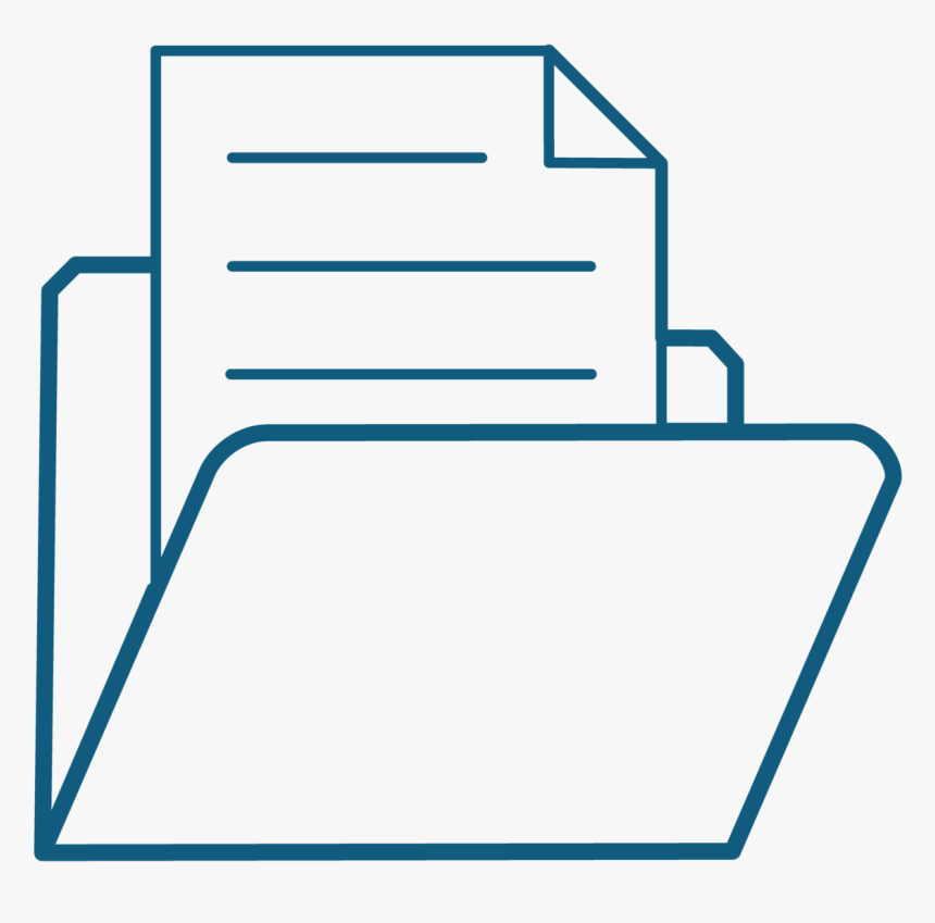 Diagram, HD Png Download