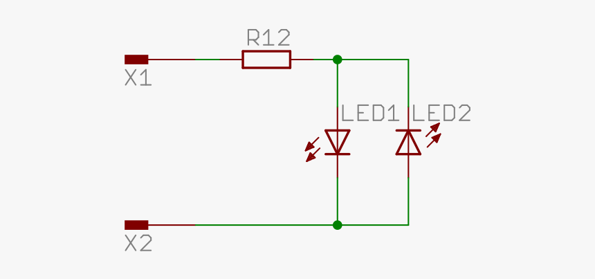 Diagram, HD Png Download