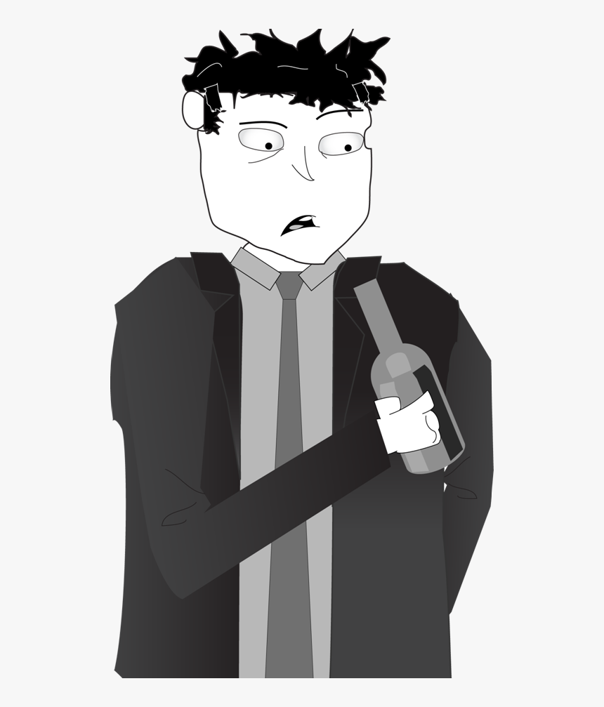 Cartoon, HD Png Download