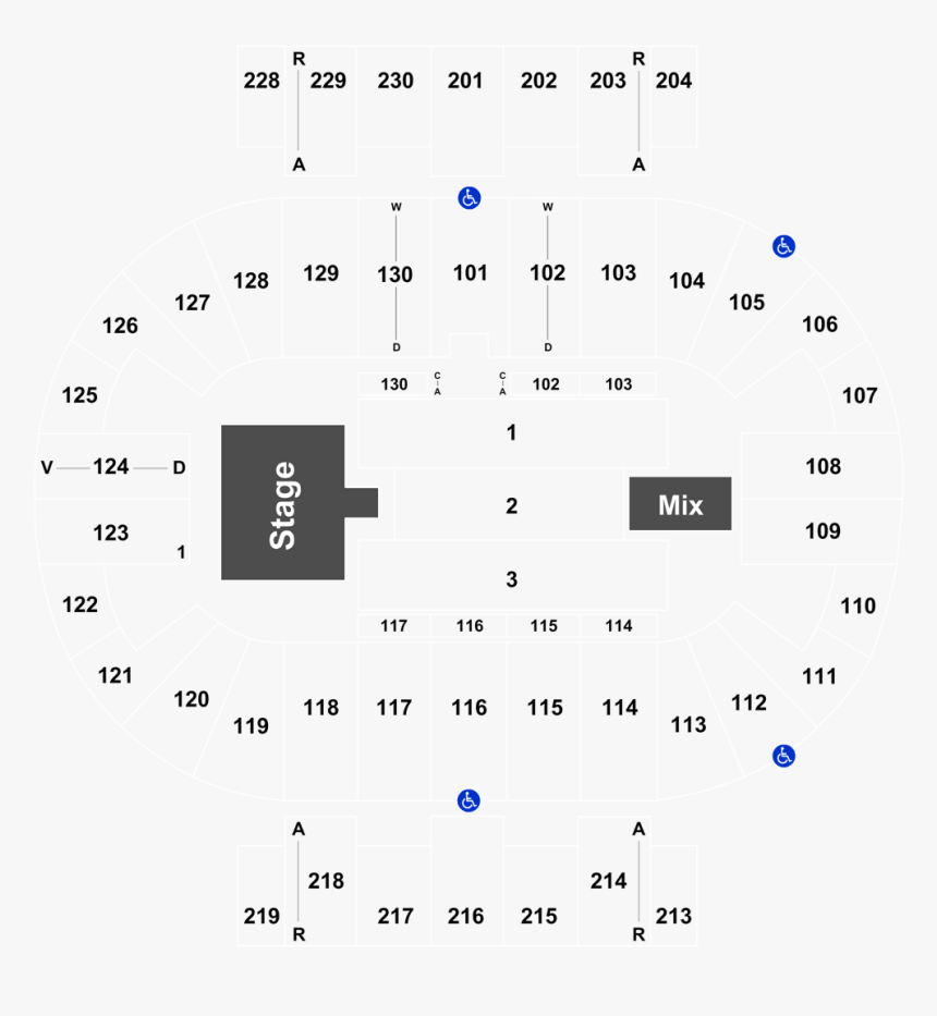 Diagram, HD Png Download