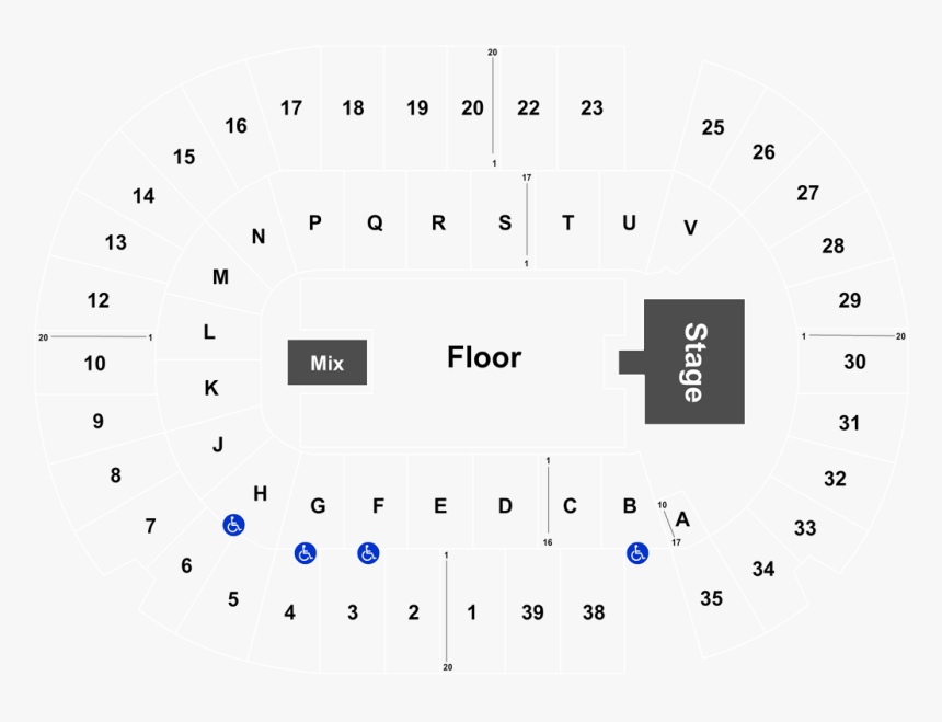 Diagram, HD Png Download