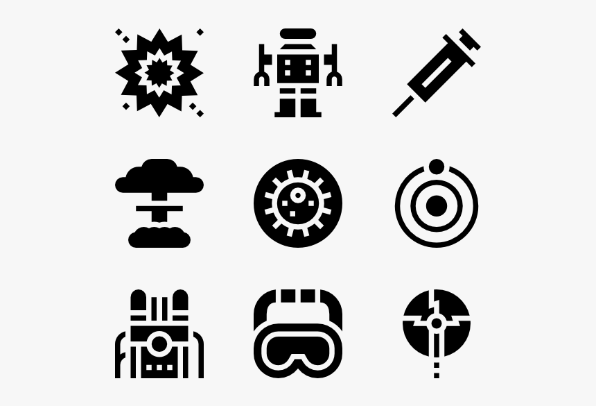 Engranajes Planos, HD Png Download