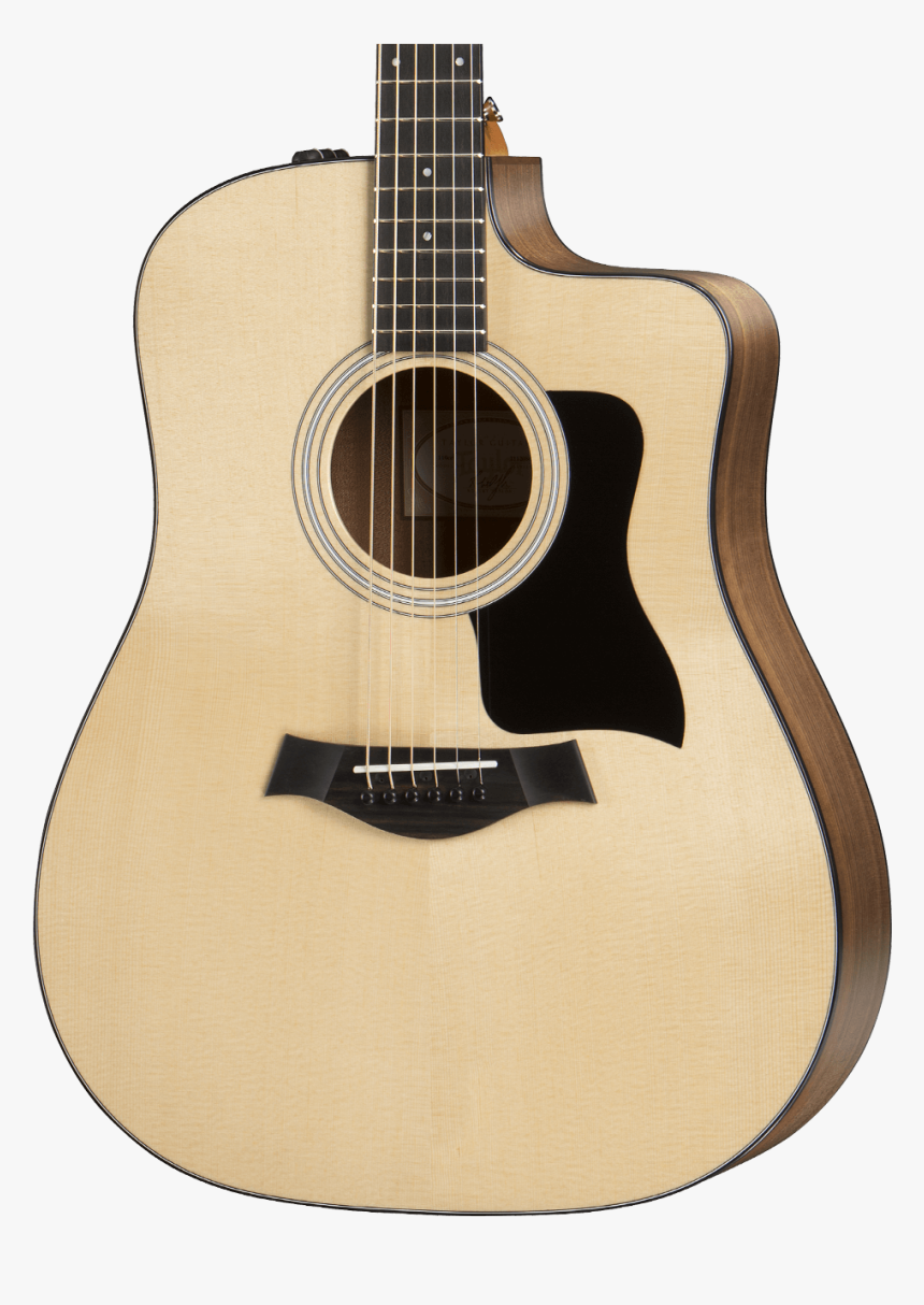 Guitarra Taylor, HD Png Download