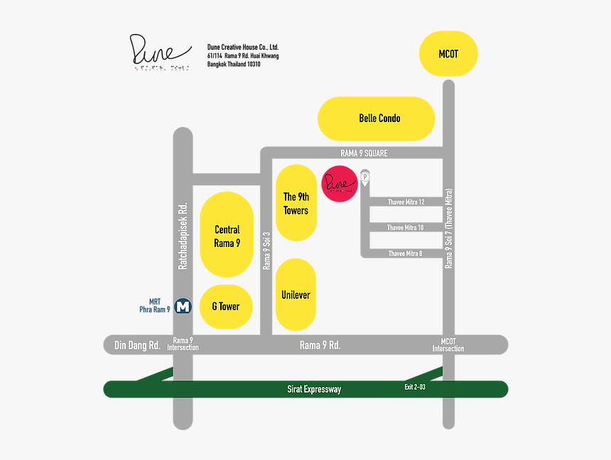 Diagram, HD Png Download