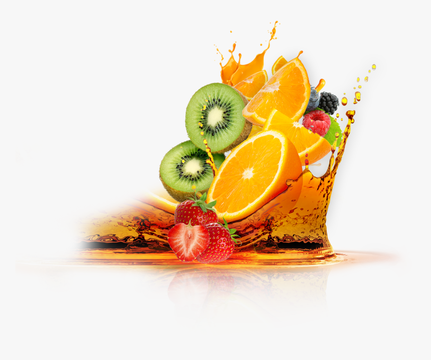Natural Foods, HD Png Download