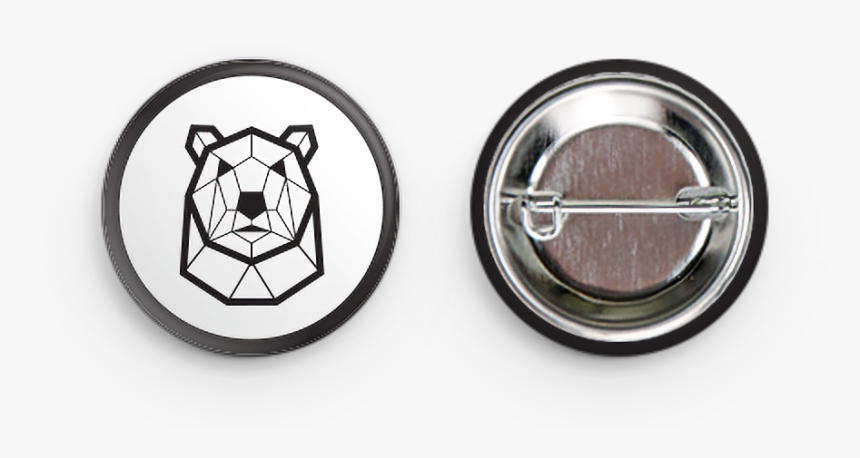 Emblem, HD Png Download