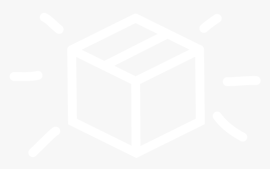 Transparent Pile Of Jewels Clipart - Icono Logistics, HD Png Download