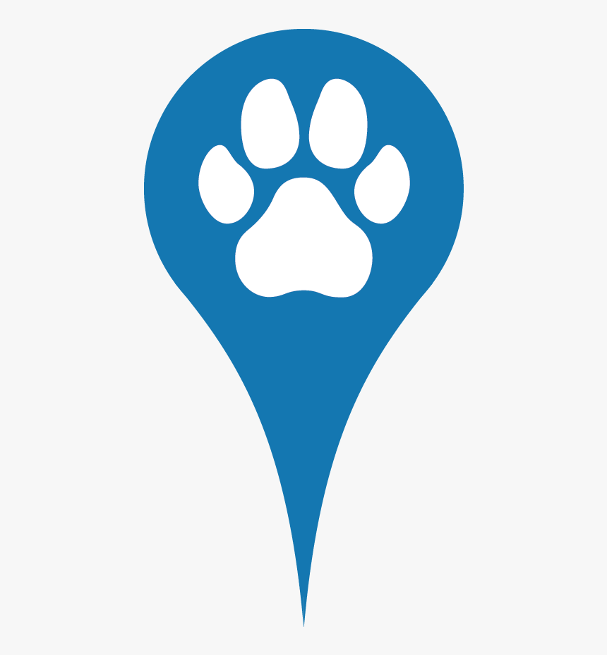 Clip Art, HD Png Download