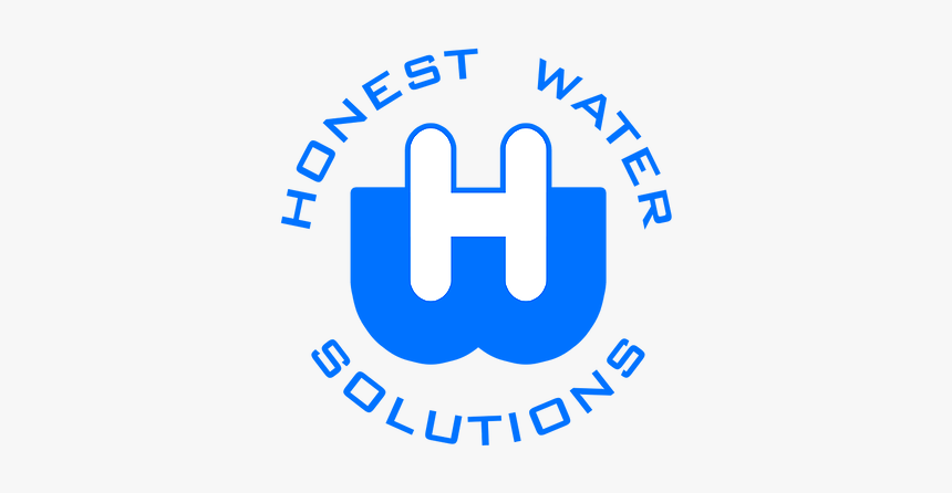 Emblem, HD Png Download