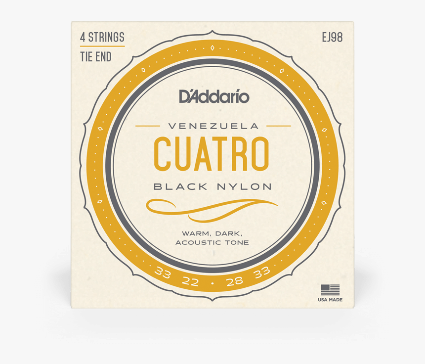 String Instrument, HD Png Download