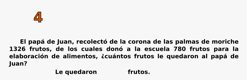 Cover Letter , Png Download - Maria, Transparent Png