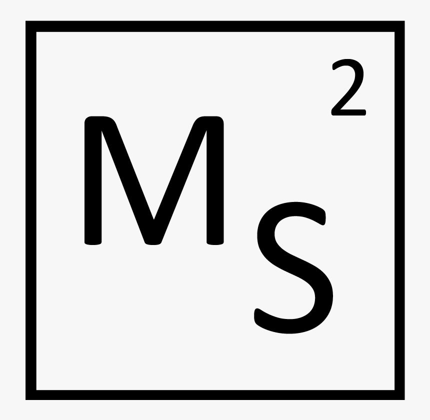 Mad Scientist Media, HD Png Download