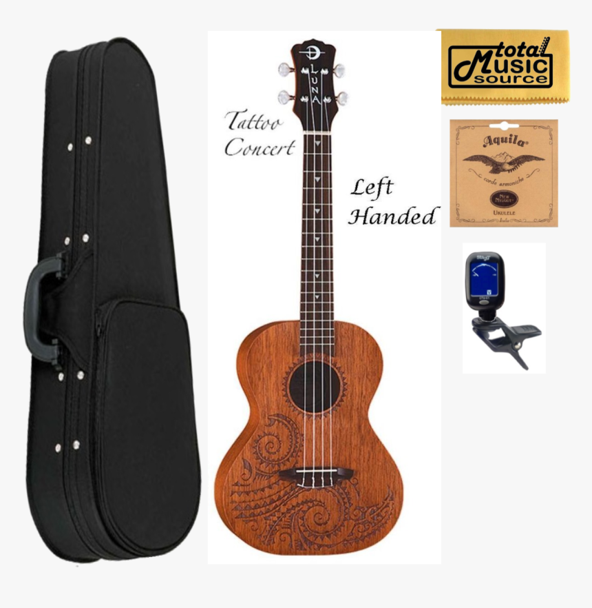 Guitar, HD Png Download