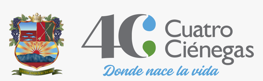 4c Cuatro Ciénegas - Schneider Electric, HD Png Download