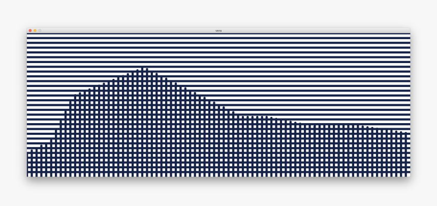 Colorfulness, HD Png Download