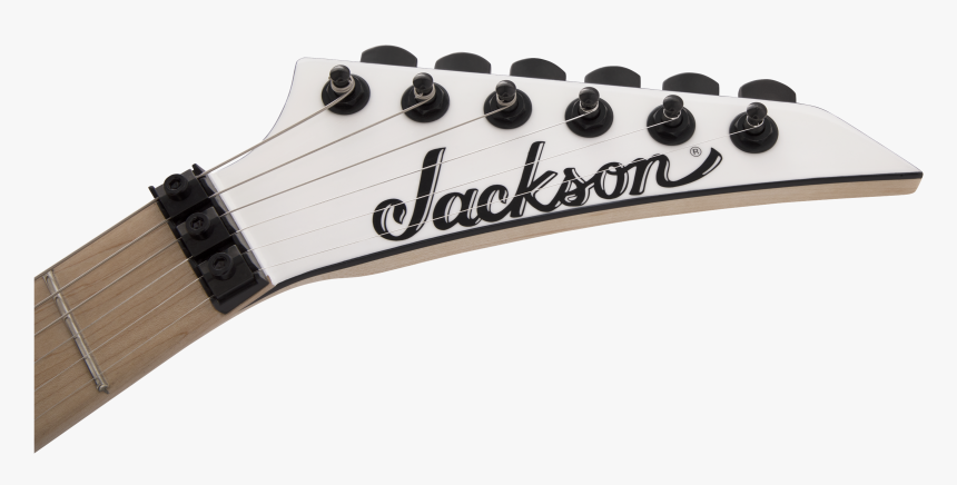 Jackson Guitars, HD Png Download