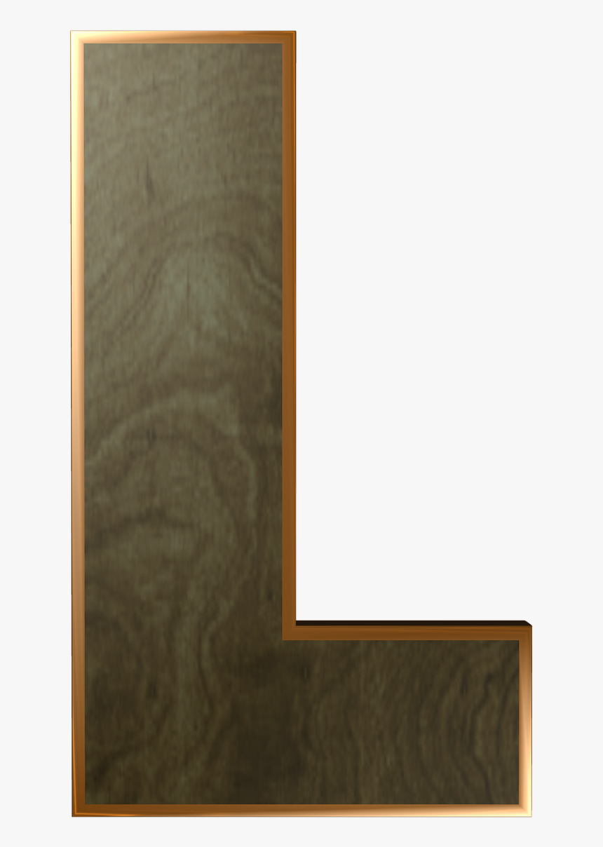 Plywood, HD Png Download