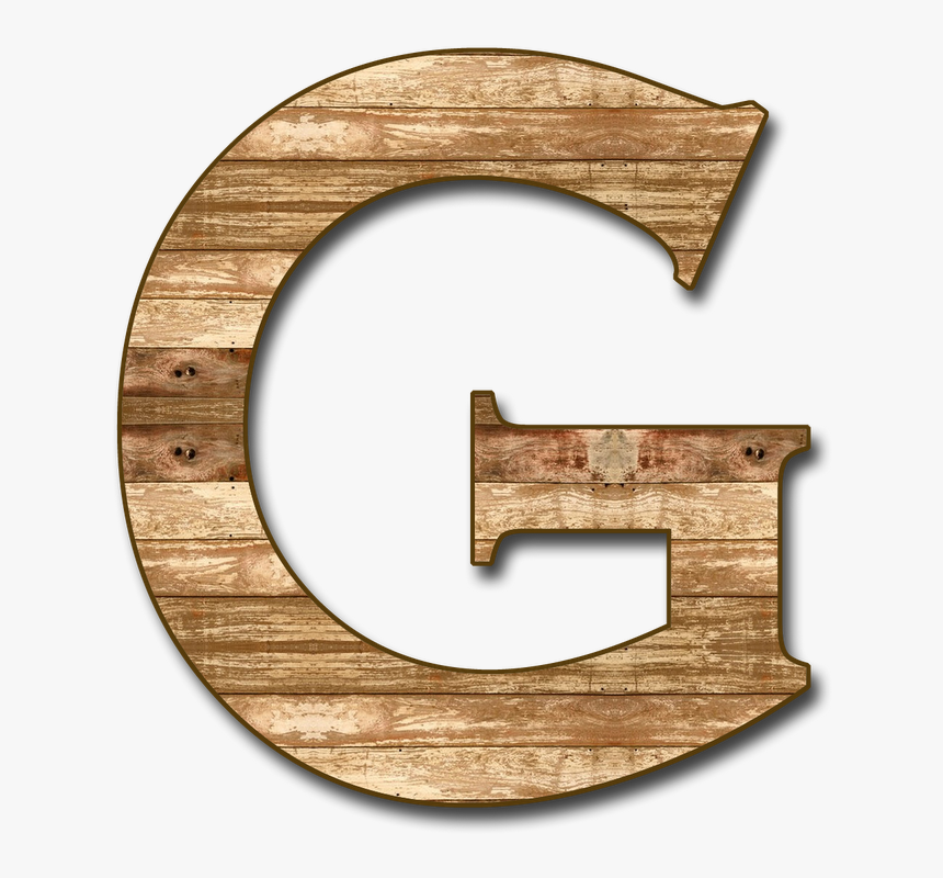 Pixels, Png V - Plywood, Transparent Png