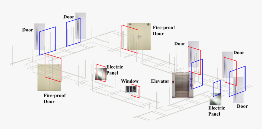 Diagram, HD Png Download