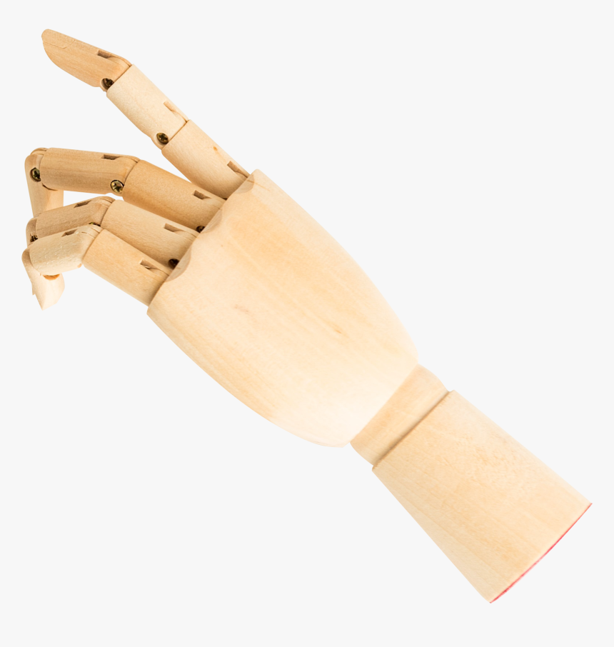 Knife, HD Png Download