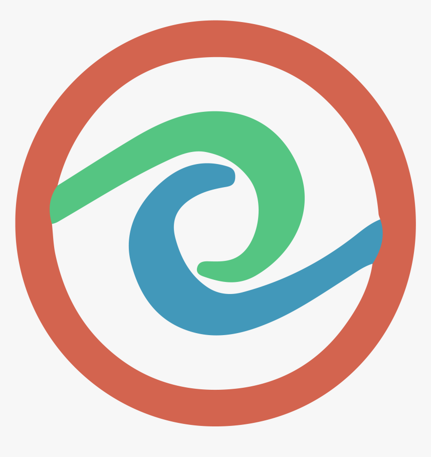 Dog Poop, HD Png Download