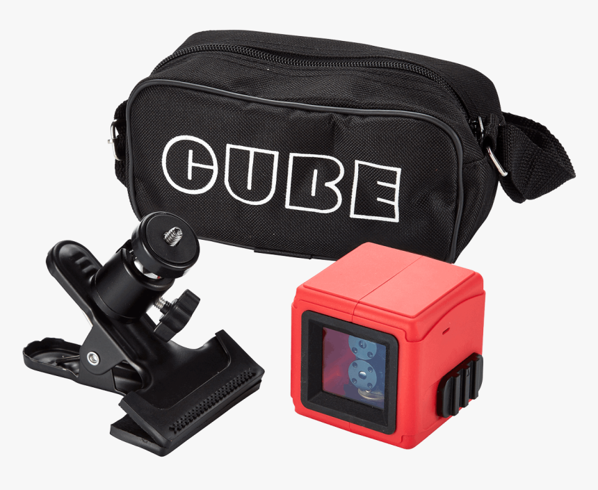 Video Camera, HD Png Download
