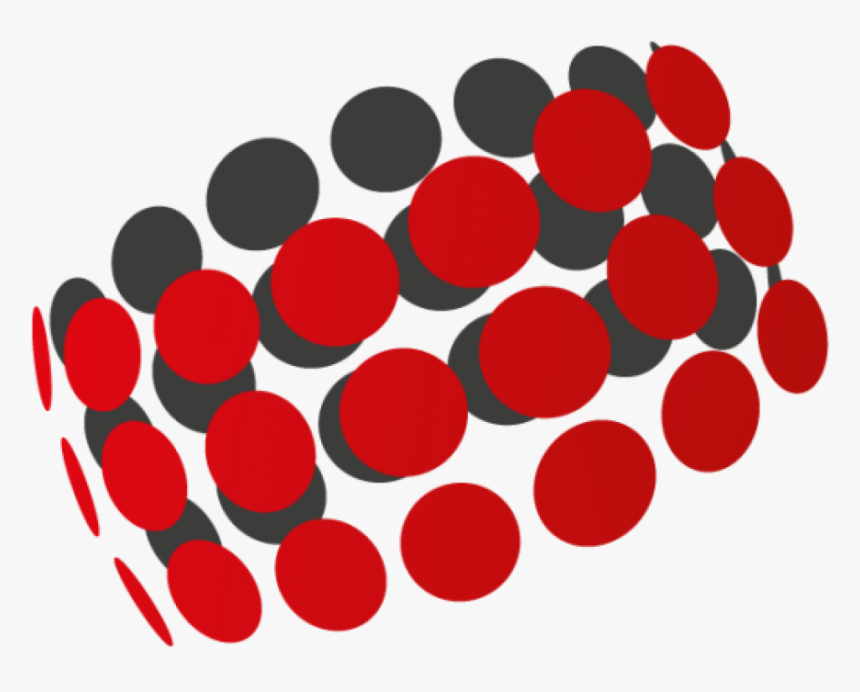 Circle, HD Png Download