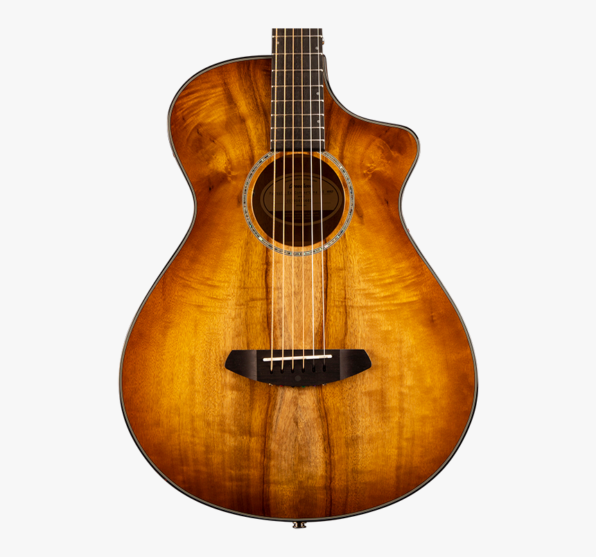 Epiphone Zenith Masterbilt Century, HD Png Download