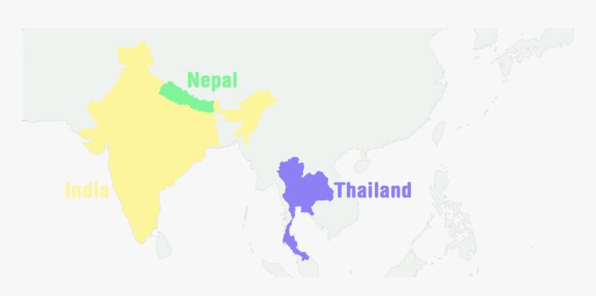 Atlas, HD Png Download