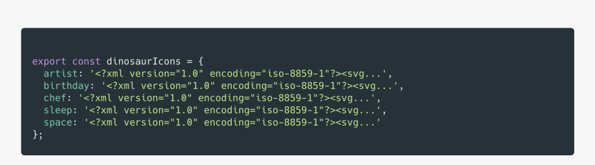 Style, HD Png Download