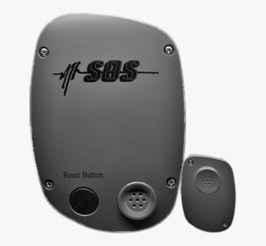 Sos-12 & Microphone Combo - Gadget, HD Png Download