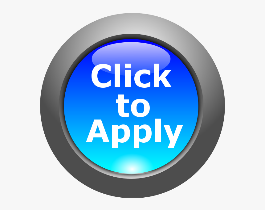 Circle, HD Png Download