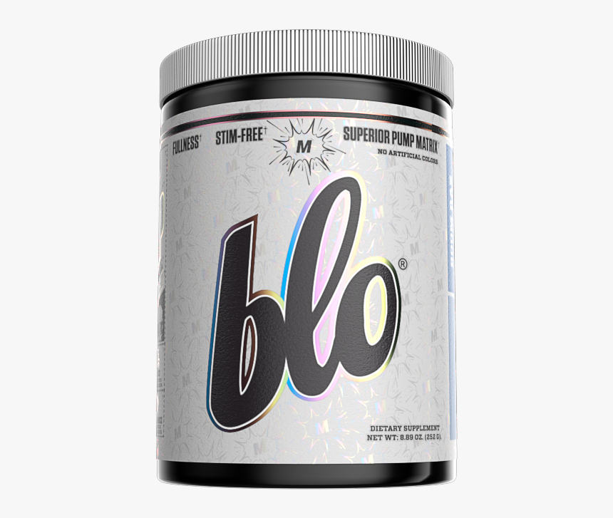 Grape, HD Png Download