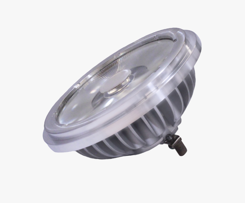 Soraa Vivid Led Ar111, HD Png Download