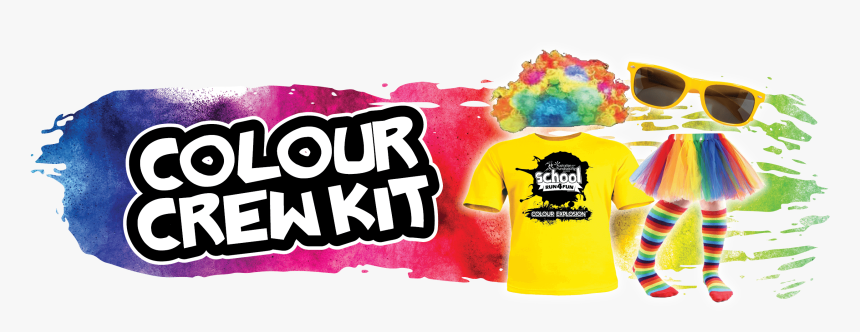 Content Image - Poster, HD Png Download