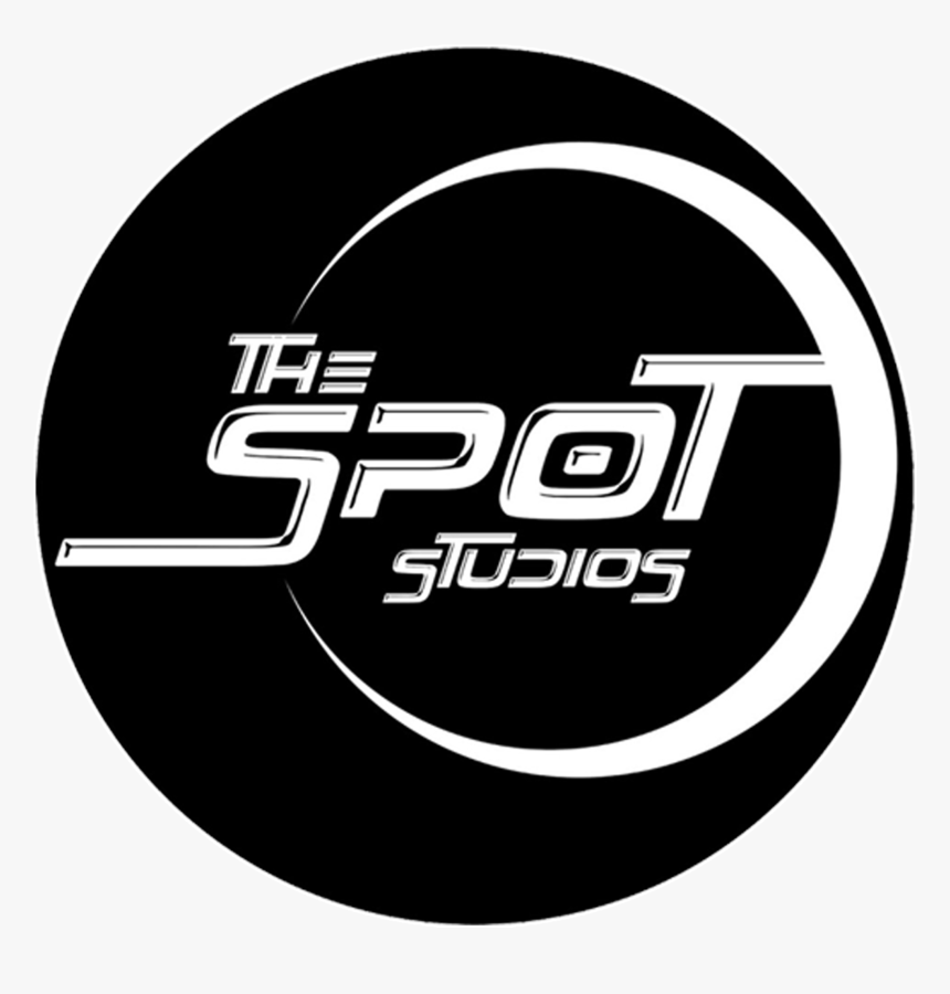 Emblem, HD Png Download