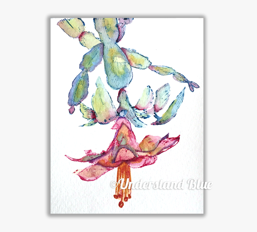 Sketch, HD Png Download