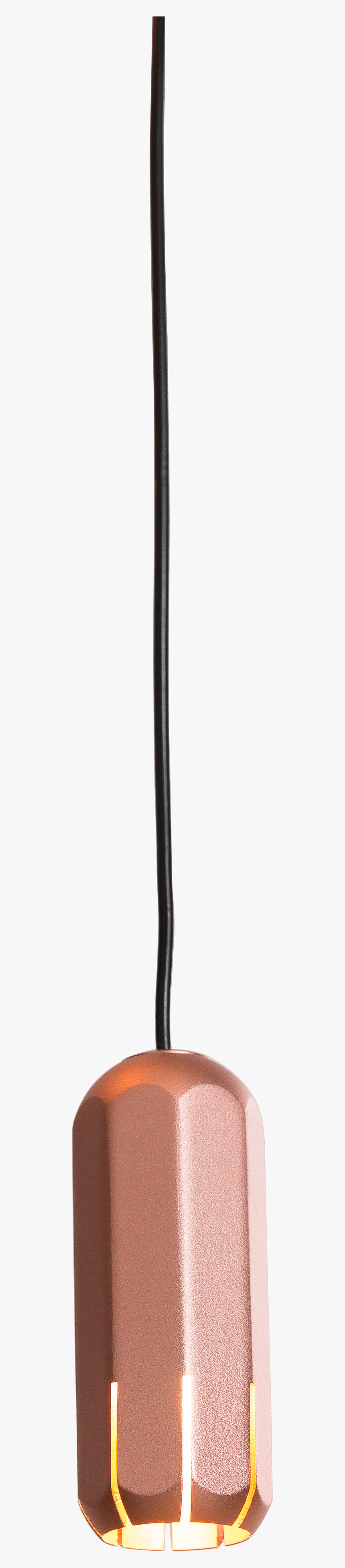 Ceiling, HD Png Download