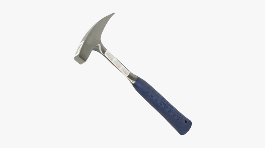 Geologist's Hammer, HD Png Download