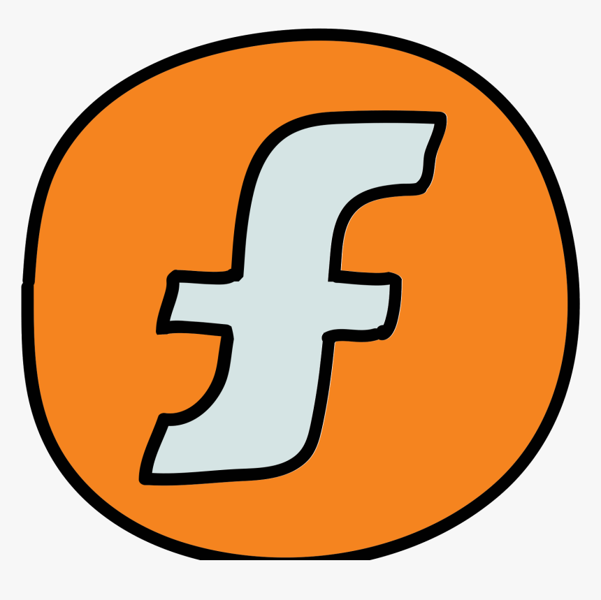 Facebook Icon Clipart , Png Download, Transparent Png