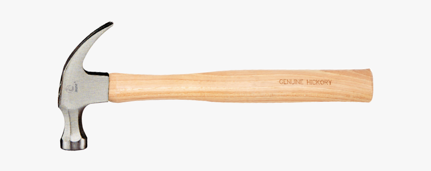 Framing Hammer, HD Png Download