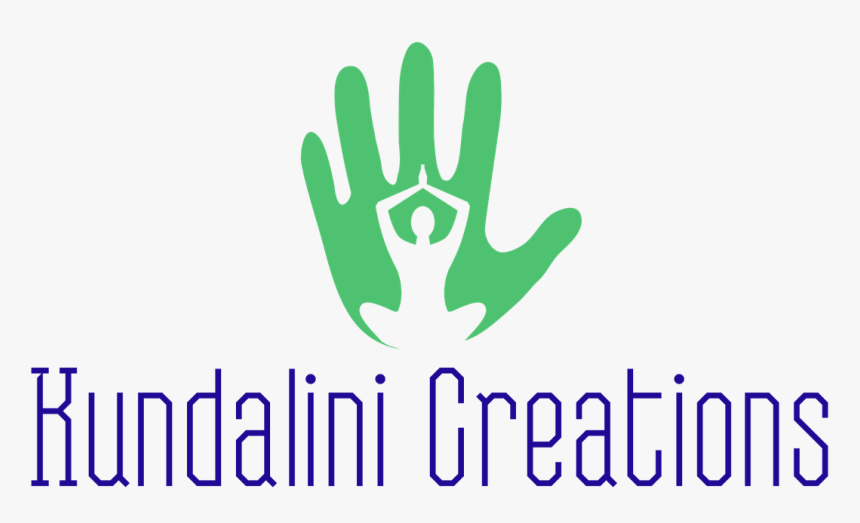 Cropped Cropped Cropped Cropped Logaster 8 Facebook - Massage Vector, HD Png Download