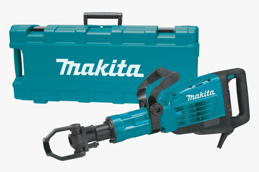 Hm1307cb - Makita Hm1214c, HD Png Download