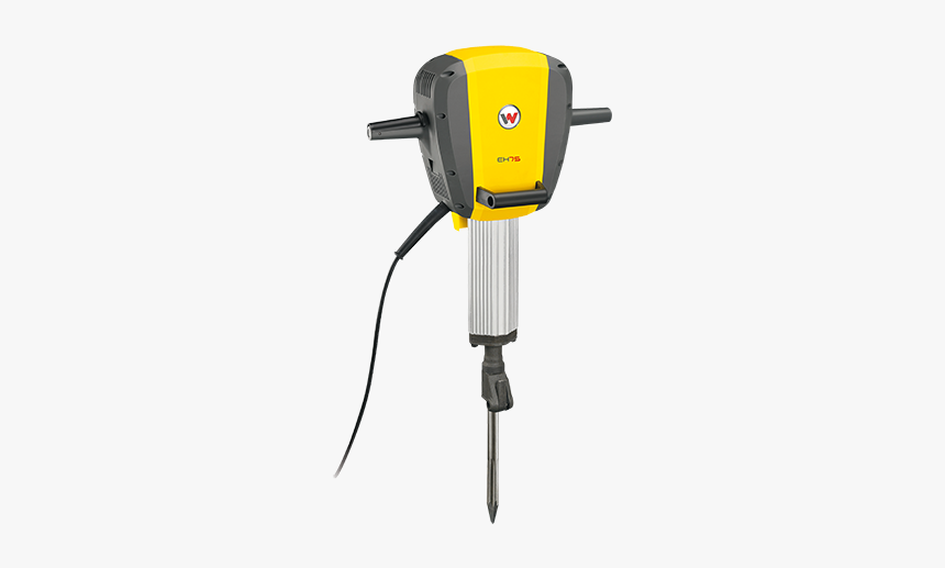 Martillo Electrico Png, Transparent Png