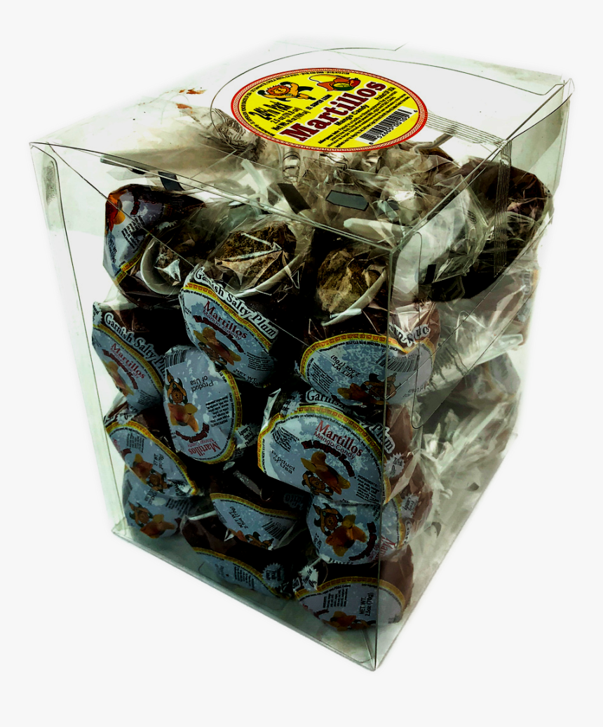 Mussel, HD Png Download