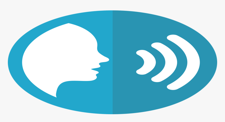 Voice Recording, HD Png Download