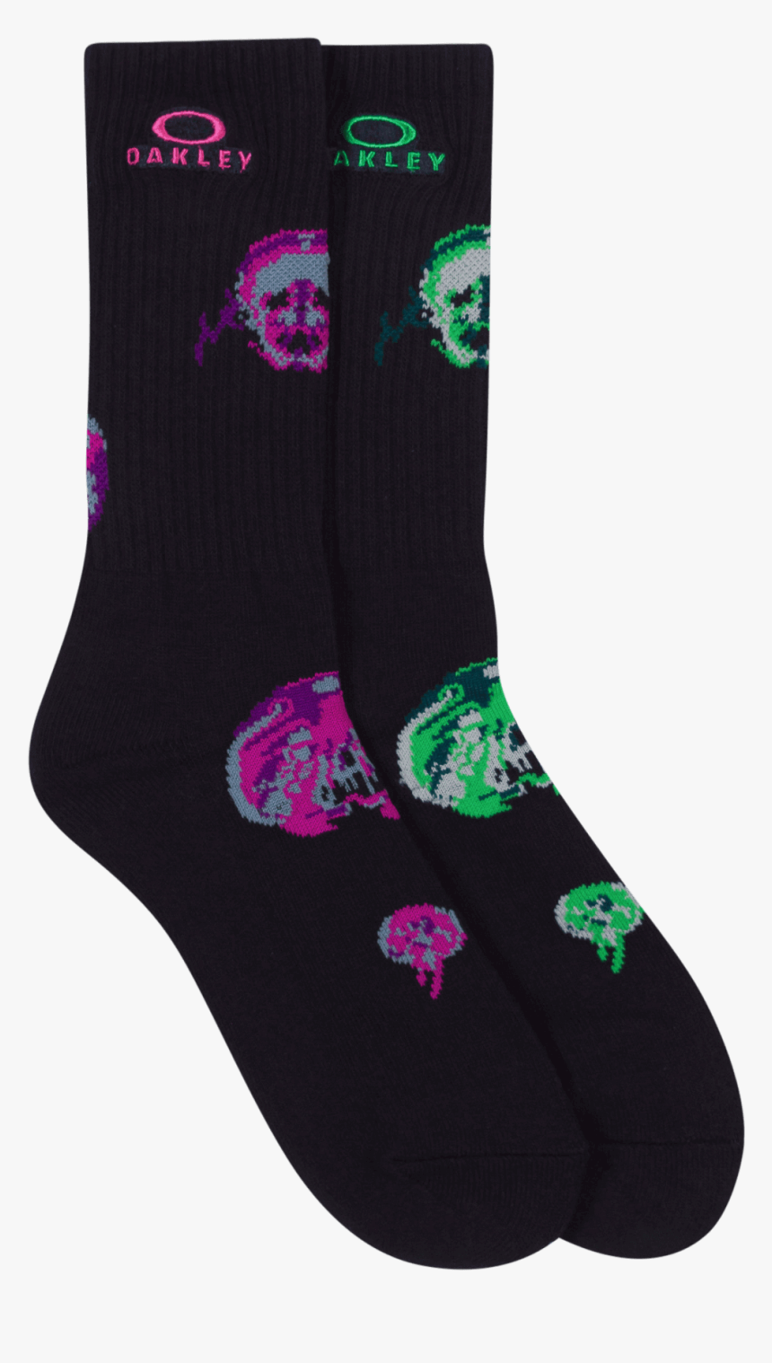 Sock, HD Png Download