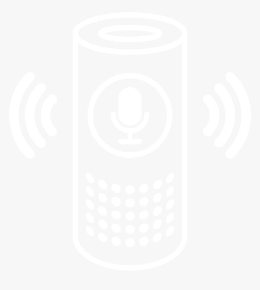 Virtual Assistant - Sports Podcast, HD Png Download